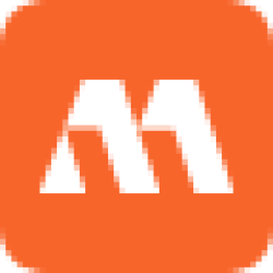 Melsmirzis logo