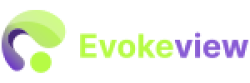 EvokeView logo