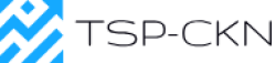 TSP ckn logo