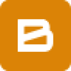 Bawadiv logo