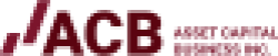 Asset Capital Business logo
