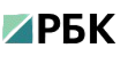 Rsbc Jun01 logo