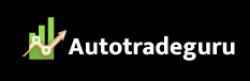 AutoTradeGuru logo