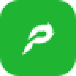Pevefolio logo
