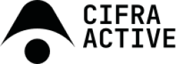 CifraActive logo