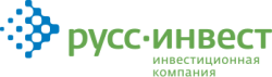 Русс Инвест logo