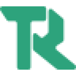 Tryrev Ri logo