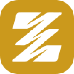 Zefeeco logo