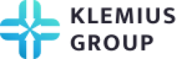 Klemius Group logo