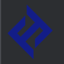 Forte Securities Limited logo