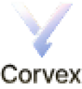 Corvex logo