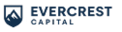 Evercrest Capital logo
