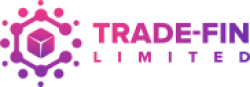 Trade Fin logo