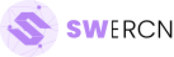 SWercn logo