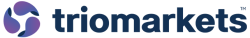 TrioMarkets logo