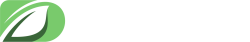 Daytona Capital Ltd logo
