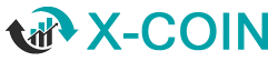 Coin X logo