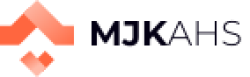 MJKahs logo