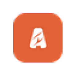 Aviseranu logo