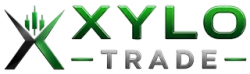 Xylo Trade logo
