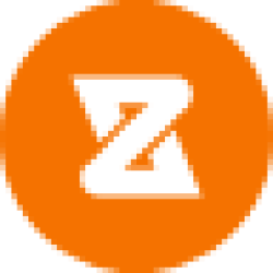 Zirequito logo