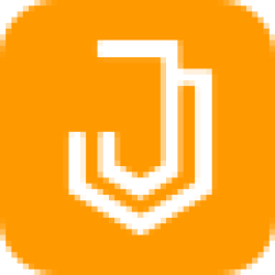 Joventis logo