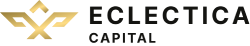 Eclectica Capital logo