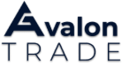 Avalon Trade logo