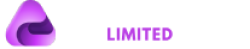 Corfe Hill Limited logo