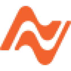 AltonSVA logo