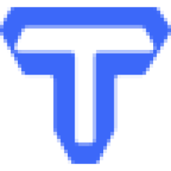 Tensorikx logo