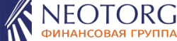 Neotorg logo