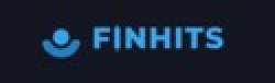 Finhits logo