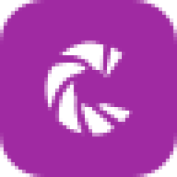 Cogorama logo