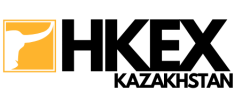 HKEX Trade logo