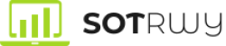 SOT-rwy logo