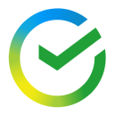 Sbrinnvst logo