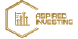 AspiredInvesting logo