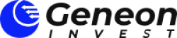 GeneonInvest logo