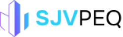 SJV peq logo