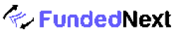 FundedNext logo