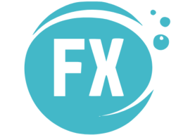 Fxbrokerid logo