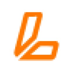 Lenwrek logo