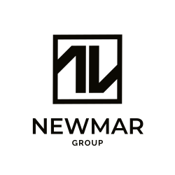 Newmar Group logo