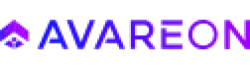 Avareon logo