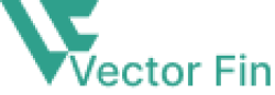 Vector Fin logo