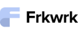 Frkwrk logo