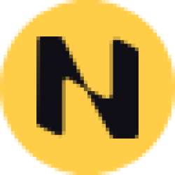 Ninitzuno logo