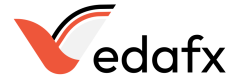 Vedafx logo