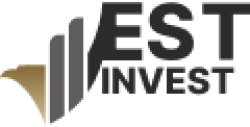 Est Invest logo